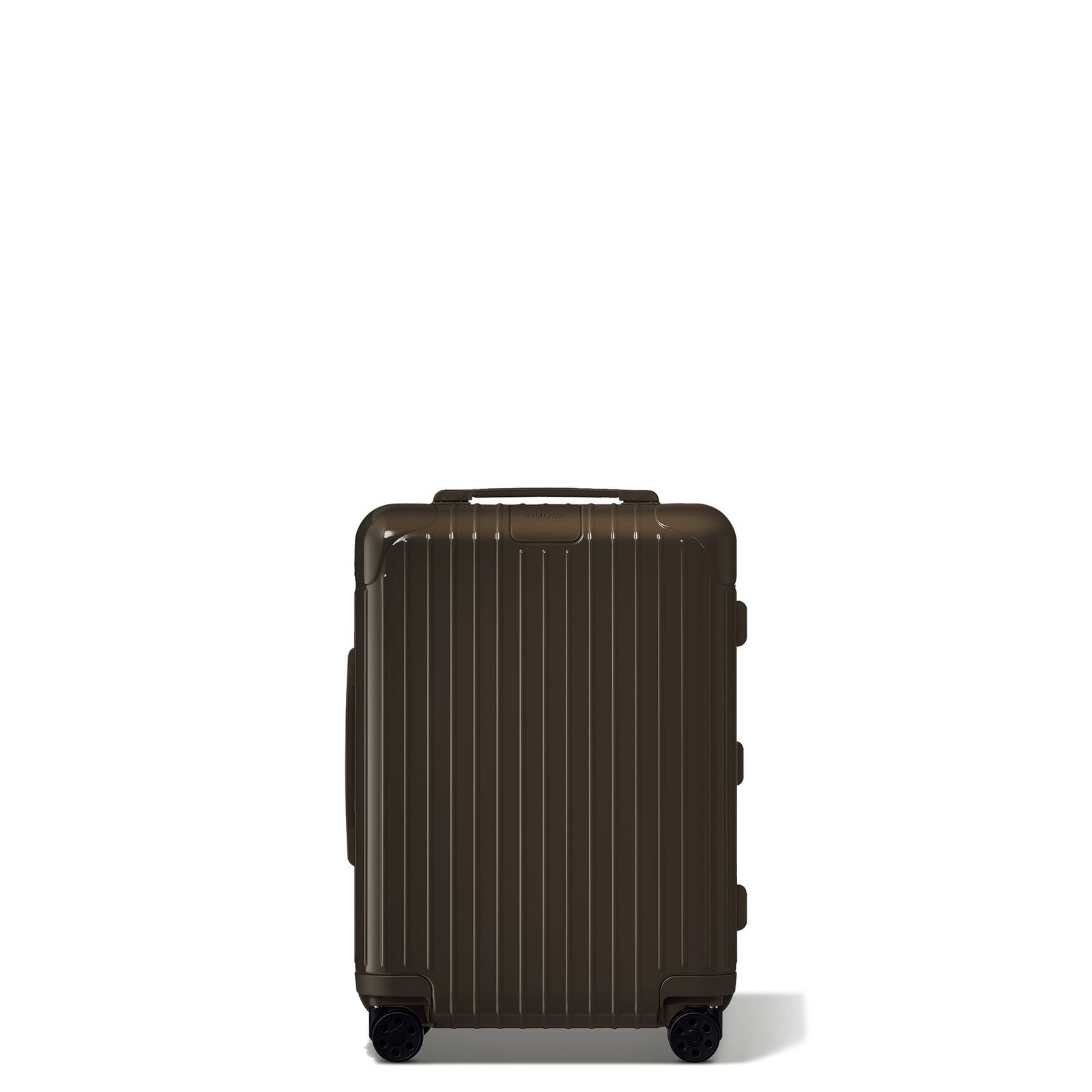 RIMOWAで選ぶ、最新トラベルラゲージ！ | GQ JAPAN