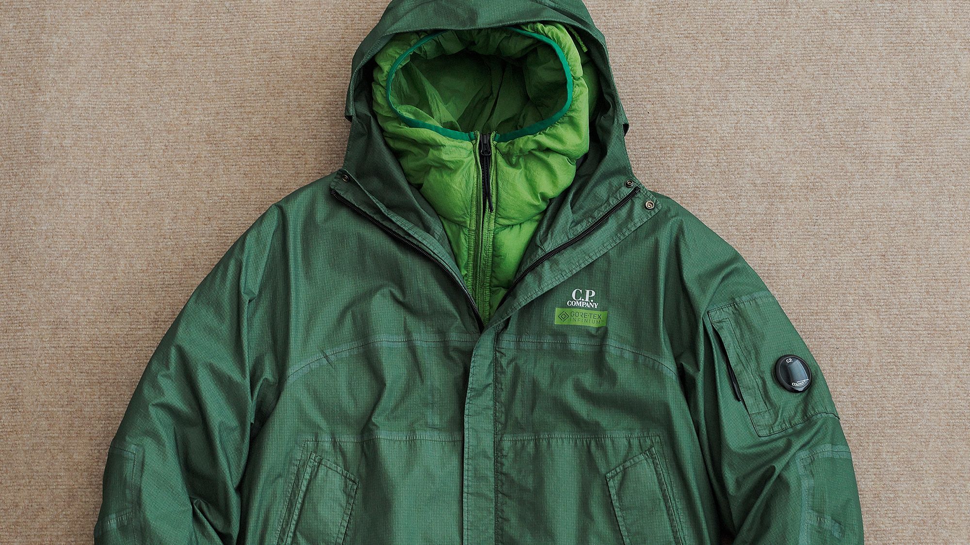 cp-company-down-jacket-24-fw-4.jpg