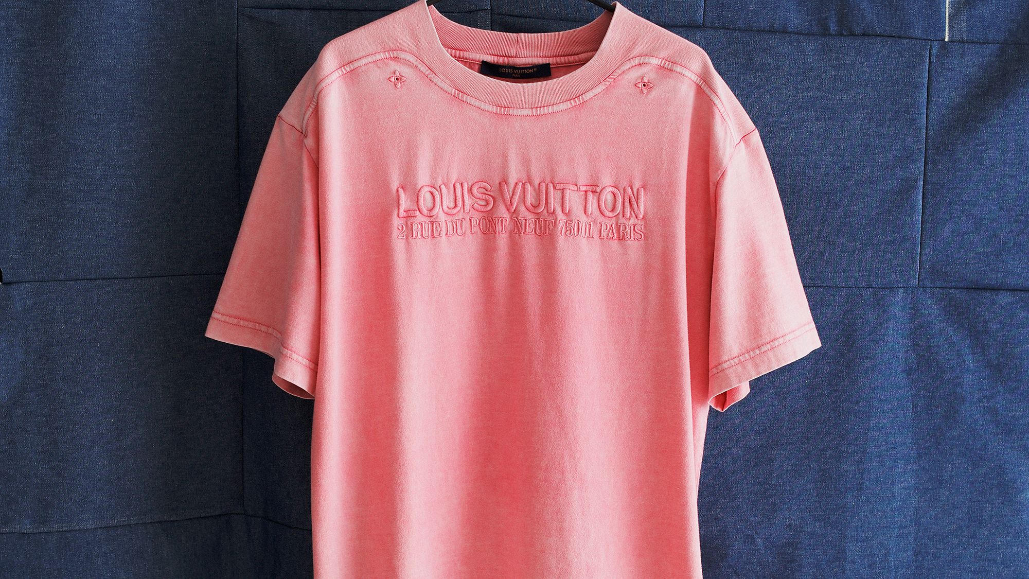 louis-vuitton-t-shirts-cut-sew