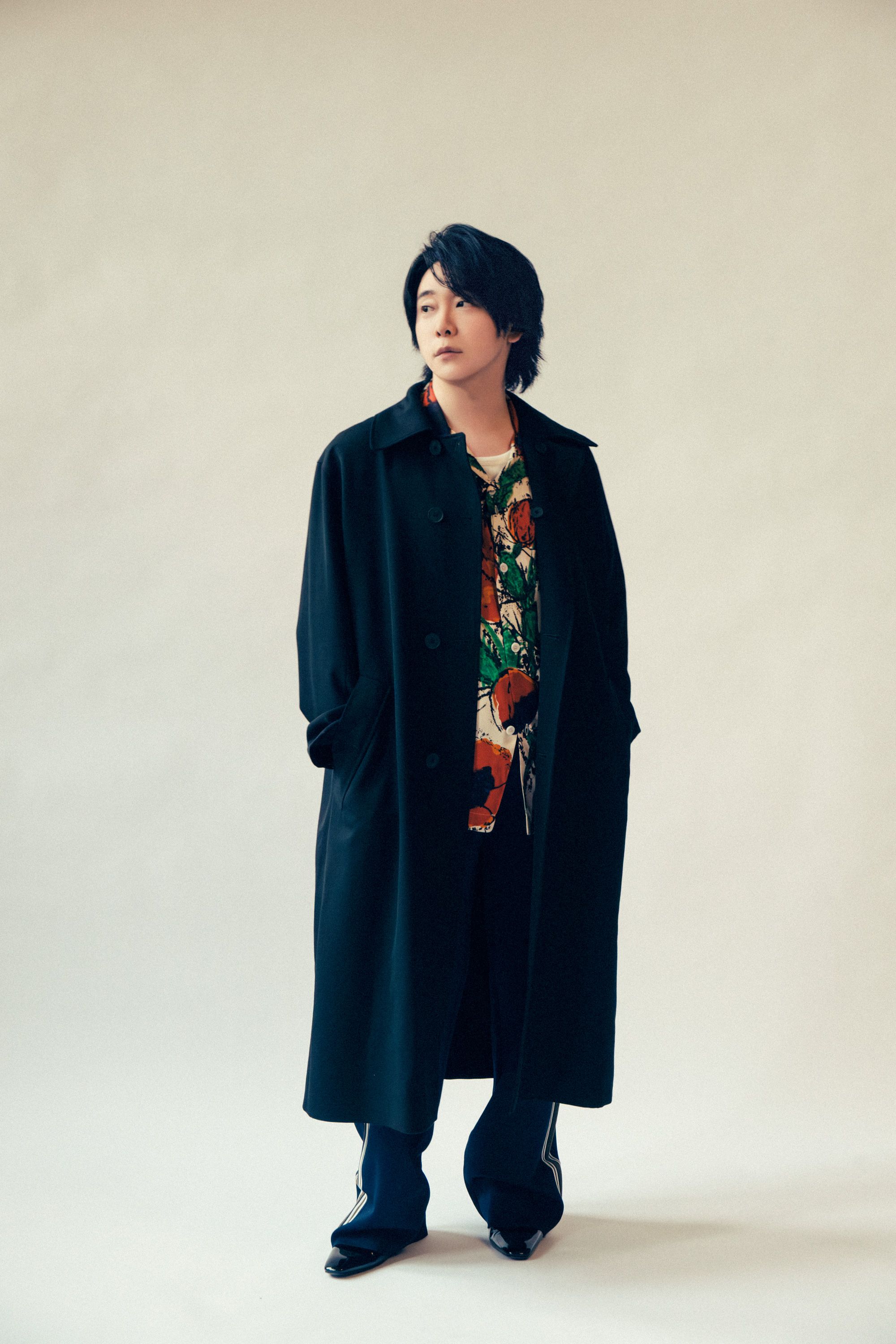 creative-award-motoki-omori-2.jpg