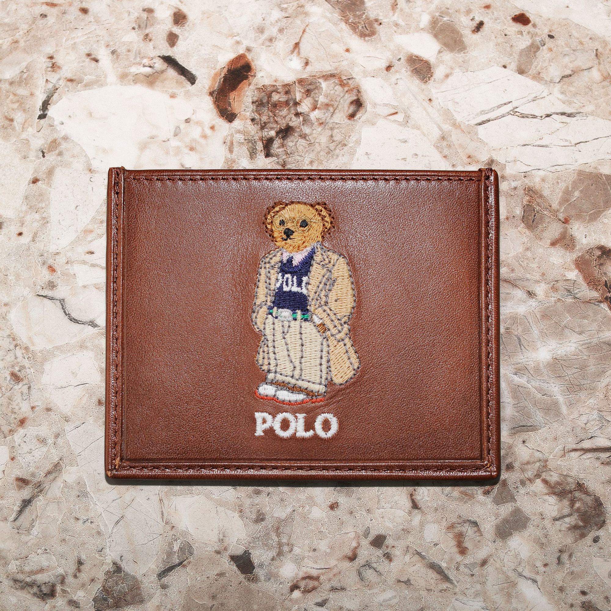 ralph-lauren-bag-wallet-aw-