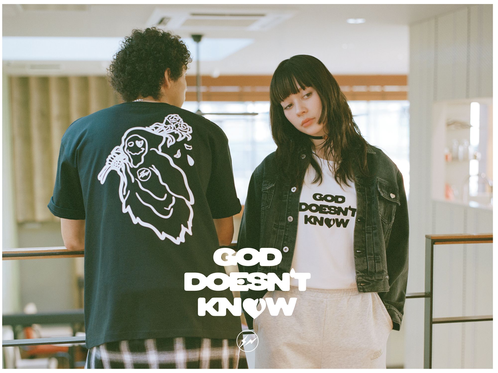 tomoさん専用 ともさん専用 tomoさん専用 tomoさん専用 ともさん専用 tomo