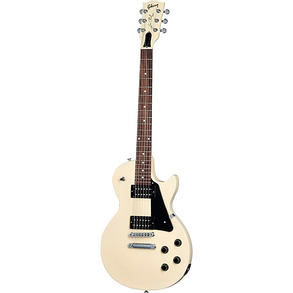 Gibson Les Paul Modern Lite Electric Guitar TV Wheat | Guitar Center