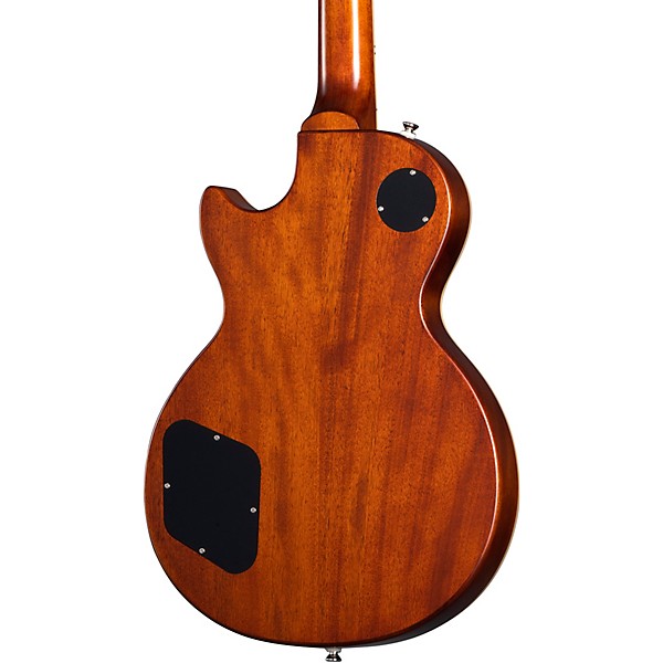 Epiphone Kirk Hammett 