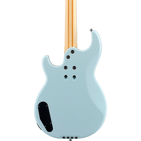 Yamaha BB434 ICB 4-String Bass Ice Blue | Guitar Center