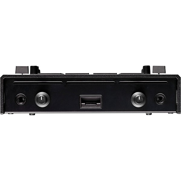 KORG KAOSS Replay Dynamic Effects Processor and Sampler | Guitar