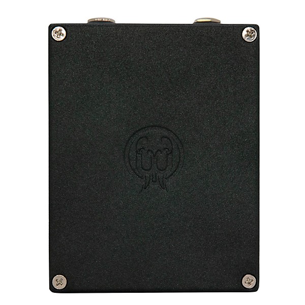 Walrus Audio Lore Reverse Soundscape Generator Delay/Reverb/Pitch