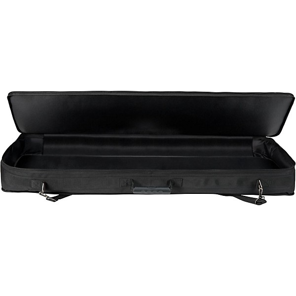 Road Runner Keyboard Bag Deep 76 Key | Guitar Center
