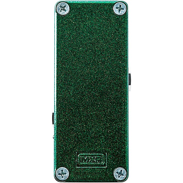 MXR M299 Carbon Copy Mini Analog Delay Effects Pedal | Guitar Center