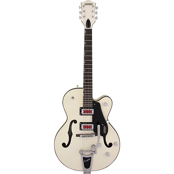 Gretsch Guitars G5410T Electromatic 