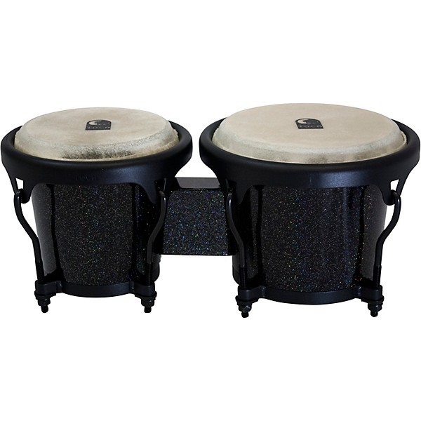 Toca Player's Series Conga and Bongo Set | Guitar Center