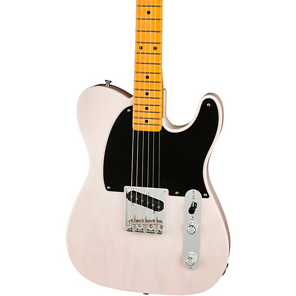 Fender 70th Anniversary Esquire Maple Fingerboard Electric Guitar