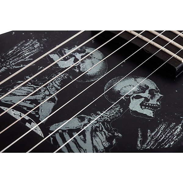 ヘッドハンターズ レコード ホラー スナッチ？ ヘッドハンターズ