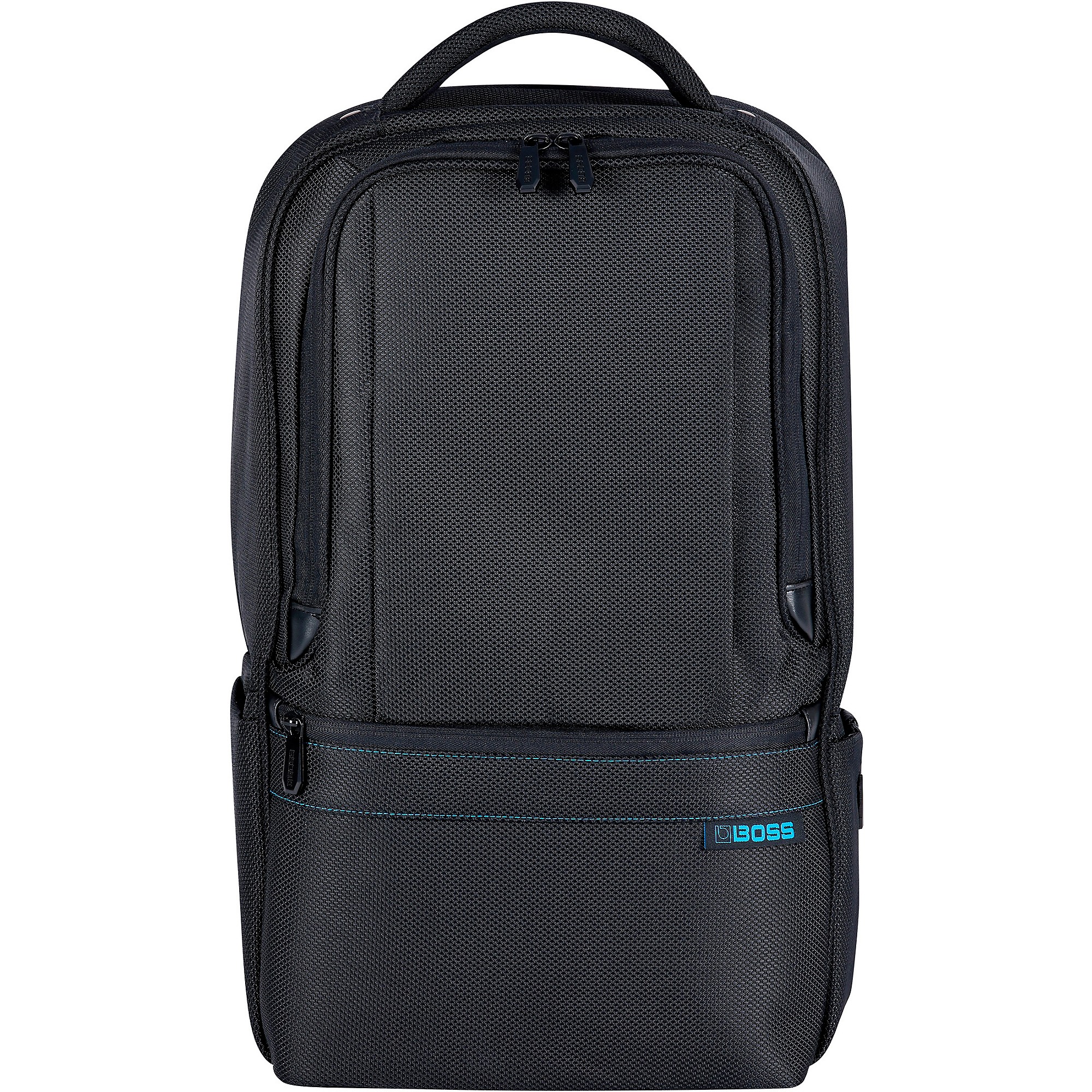 BOSS CB-BU10 Utility Gig Bag Black | Guitar Center