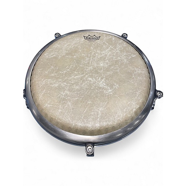 Used Pearl TRAVEL CONGA WITH STAND Conga | Guitar Center