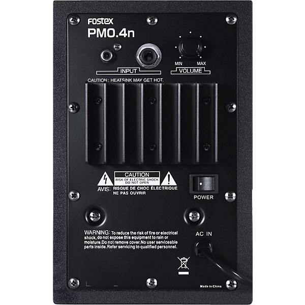 TASCAM Tascam 2488 NEO Recording Package | Guitar Center