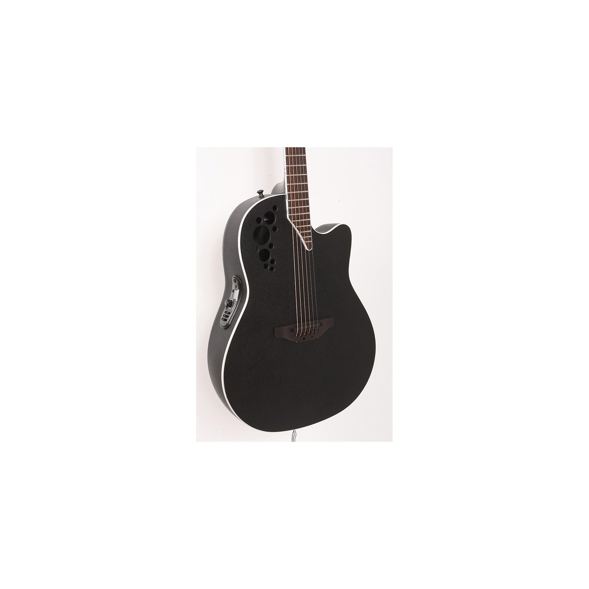ovation uk-Ⅱ Journey bad brainsレア ovation uk-Ⅱ Journey Bad