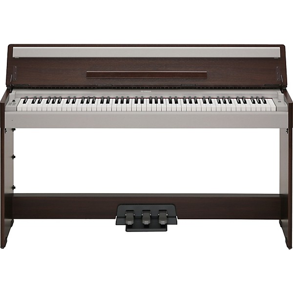 お値下げ 電子ピアノ YAMAHA YDP-S31