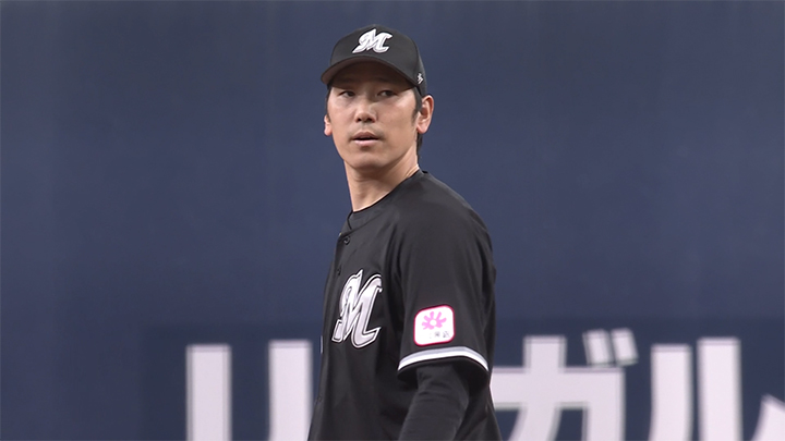 石川柊太の移籍後初勝利グッズが登場 直筆サイン入りアイテムなど計23
