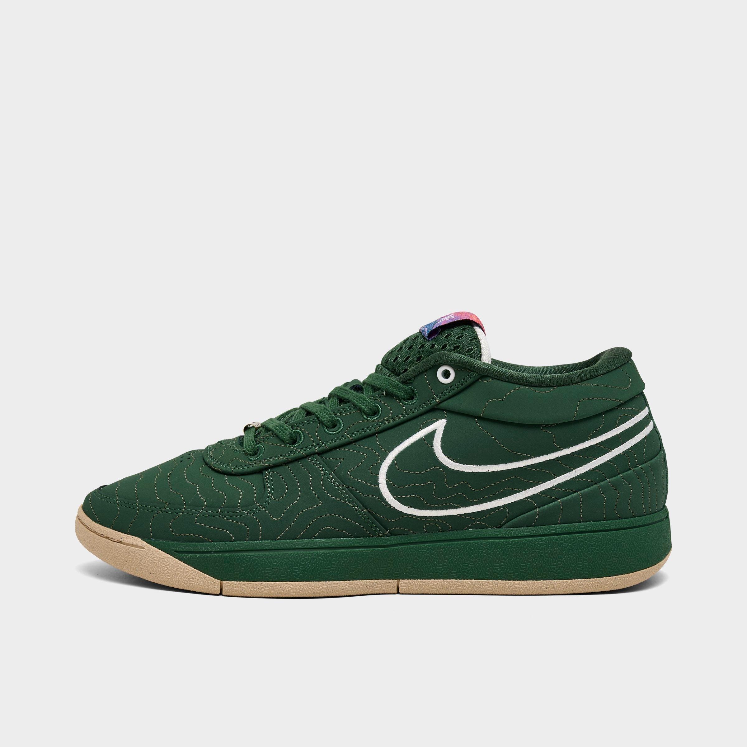 Men's Nike Book 1 Basketball Shoes | JD Sports