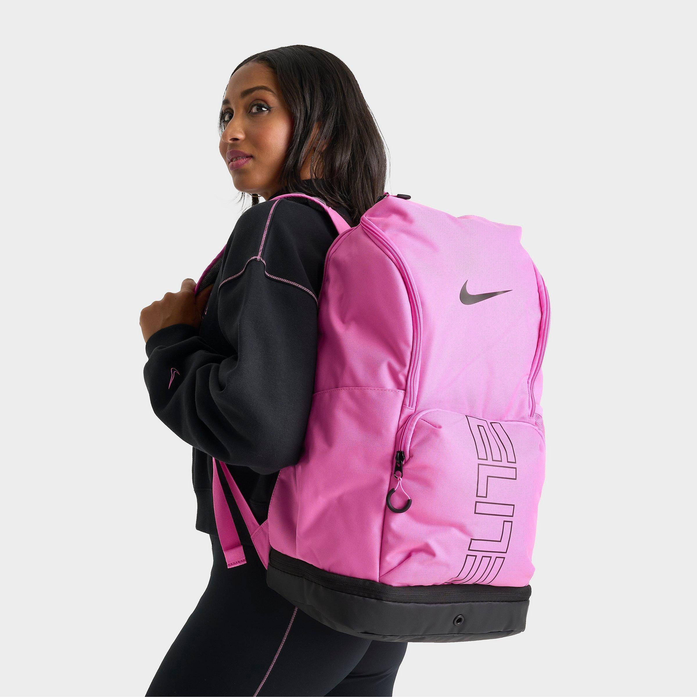 Nike Varsity Hoops Elite Backpack (32L) | JD Sports