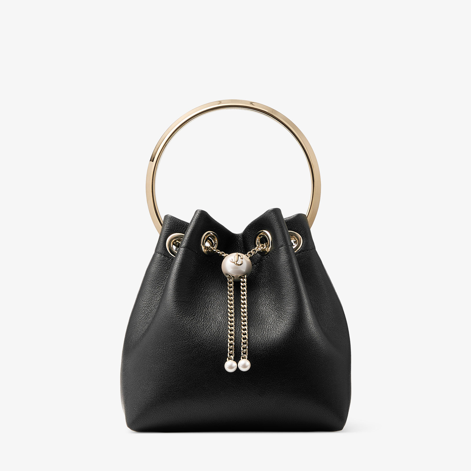 BONBONERO black brick コラボ ボンボネロ bonbonero black brick