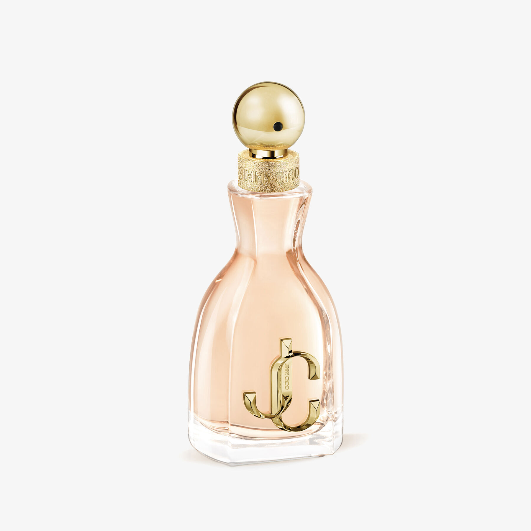 Jimmy Choo I Want Choo Eau De Parfum 60ml | Fragrance | JIMMY CHOO