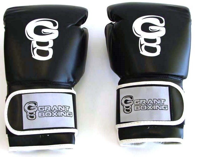 Jukado Inc. - GSAC-GBPU