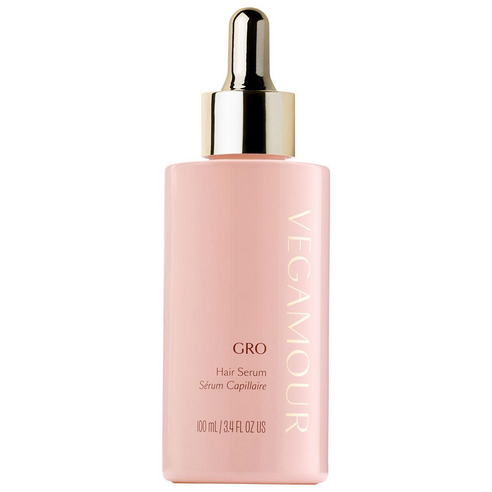 Vegamour GRO Hair Serum for Thinning Hair