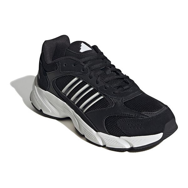 adidas Crazychaos 2000 Women's Shoes