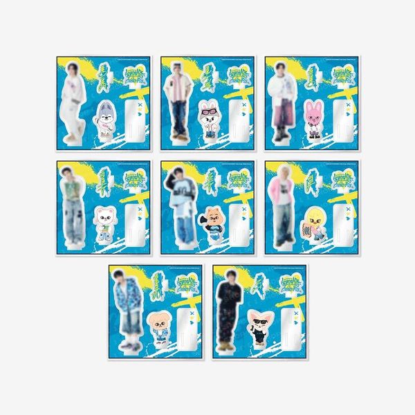 jp.ktown4u.com : event detail_Stray Kids日本ファンクラブ連合