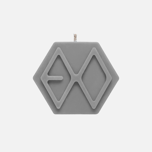 jp.ktown4u.com : K-POP Global On-Onffline Platform