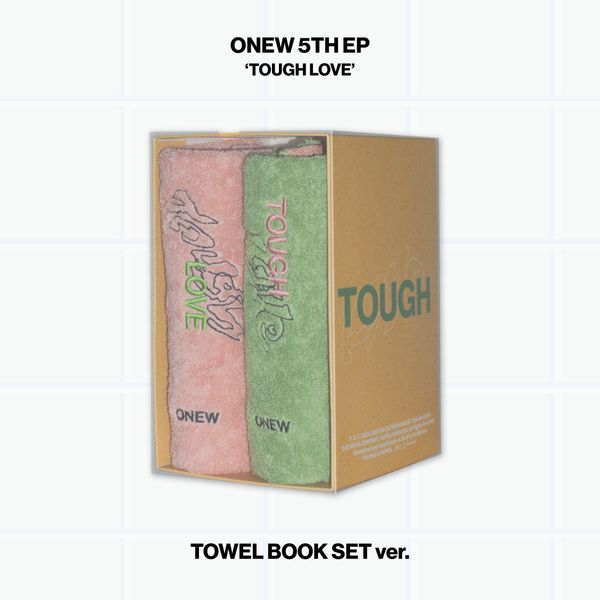 jp.ktown4u.com : SHINee - [SHINee WORLD Ⅶ [E.S.S.A.Y] MD] FORTUNE