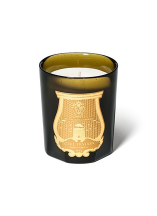PRADA | Prada Infusion d'Iris Candle 165g | Lane Crawford
