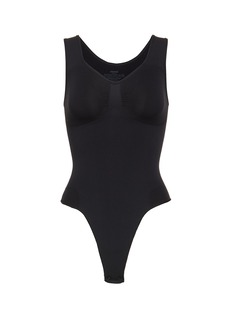 値下げです！超美品 HAMMO // Black Beauty 2023モデル 値下げです！超