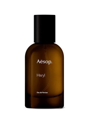 AESOP | Aurner Eau de Parfum 50ml | Lane Crawford