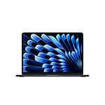 Apple MacBook Air M2 (2022) Midnight 16GB/1TB (MLY43FN/A-16GB-1TB
