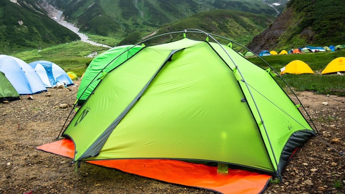 190605_andi2p_001.jpg?w=585