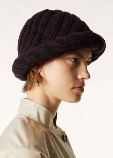 レディス アクセサリー ハット | Loro Piana