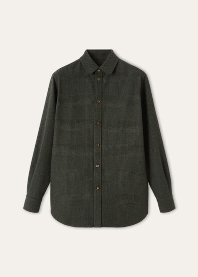 レディス シャツ＆トップス | Loro Piana