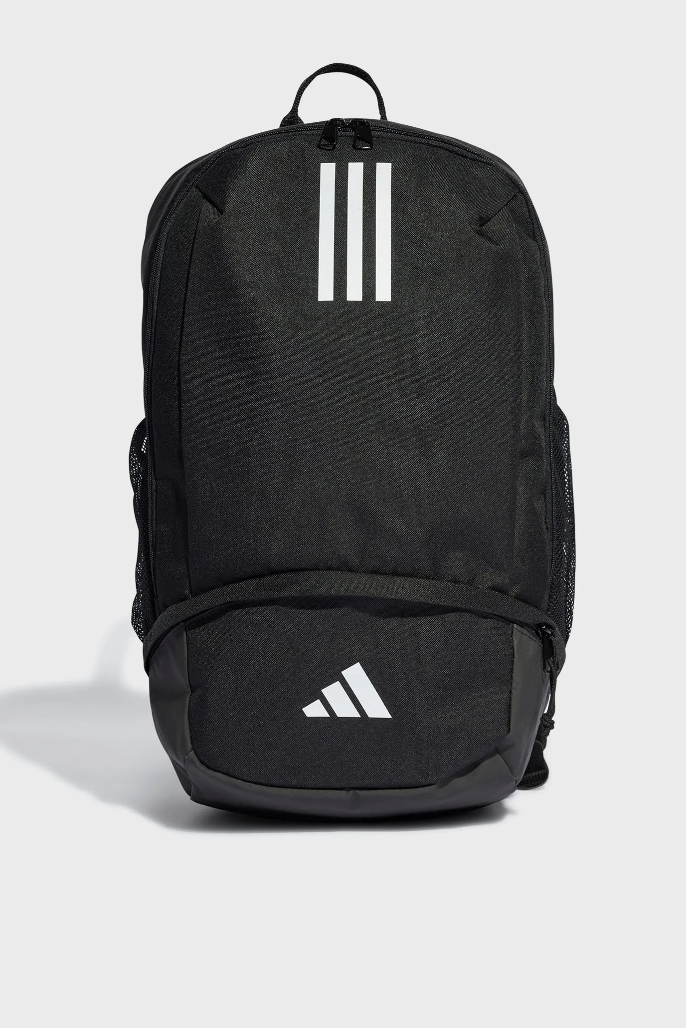 Чорний рюкзак Tiro 23 League Backpack adidas HS9758 — MD-Fashion