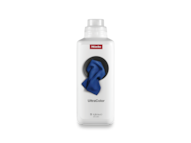 ミーレ洗剤の製品選択