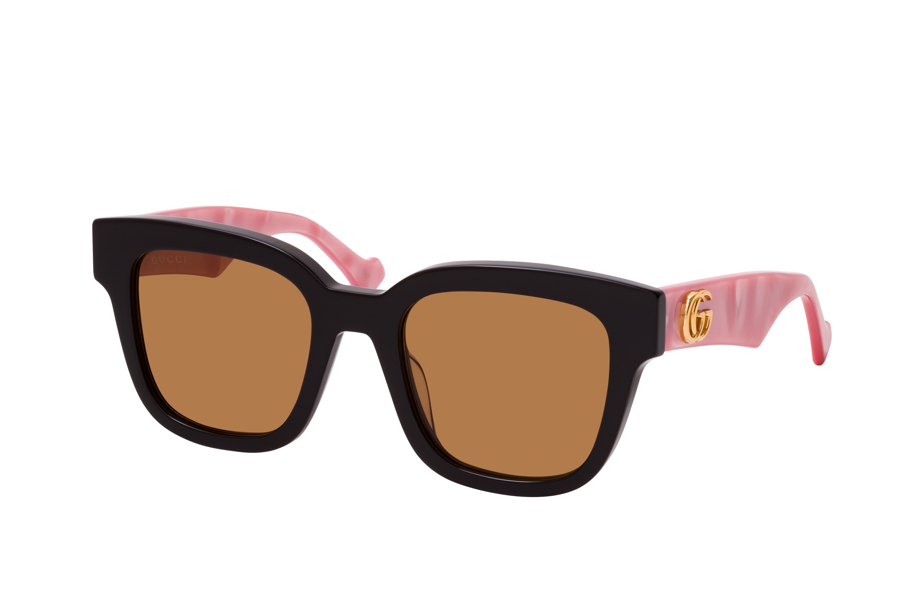 Gucci GG 0998S 005 Sonnenbrille kaufen