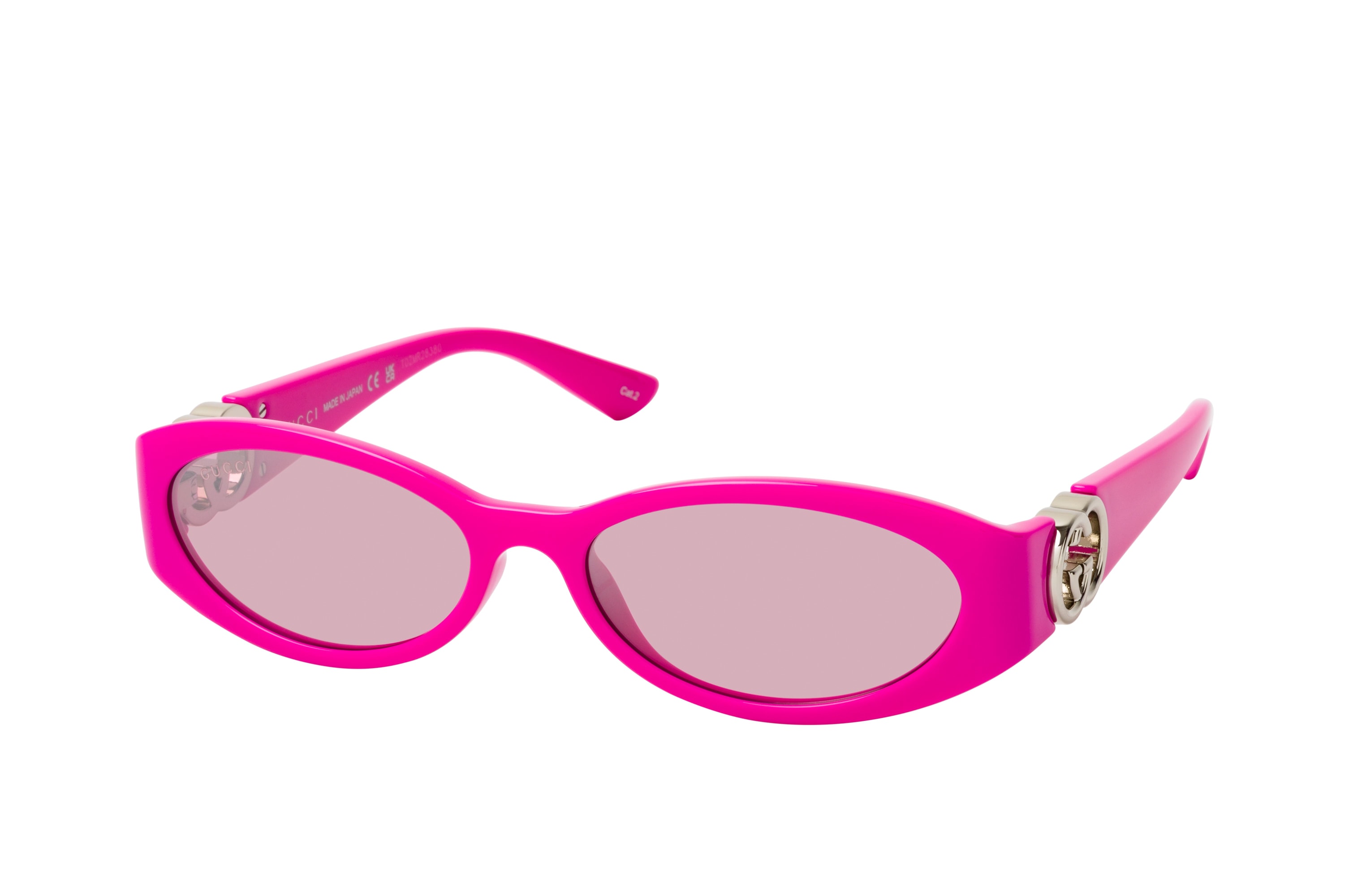 Gucci GG 1660S 003 kaufen