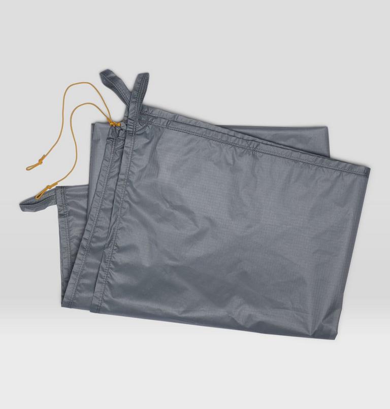 Nimbus™ UL 2 Footprint | Mountain Hardwear