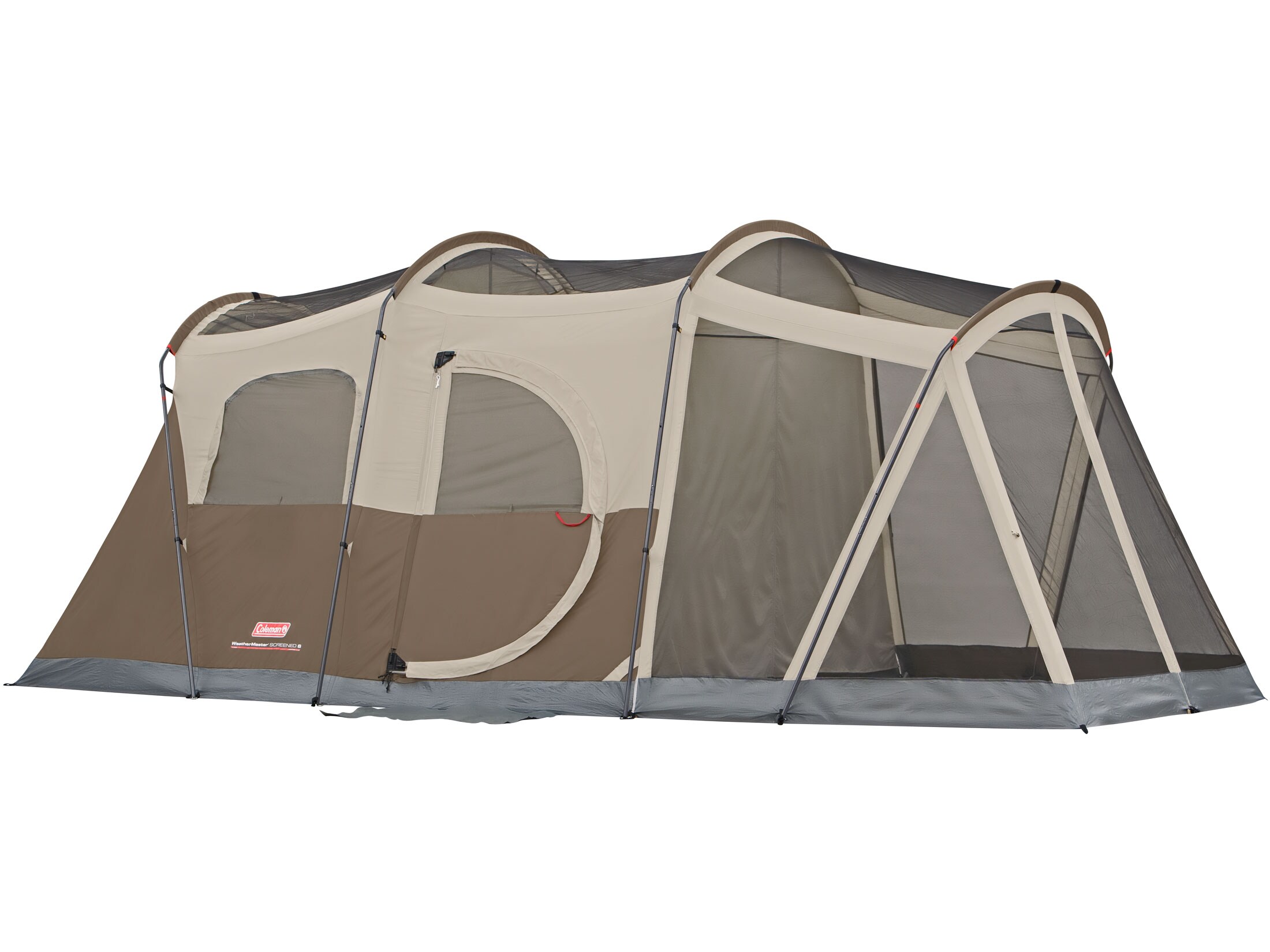 コールマン Weathermaster Breathe Dome IV/300 Amazon.co.jp: Coleman