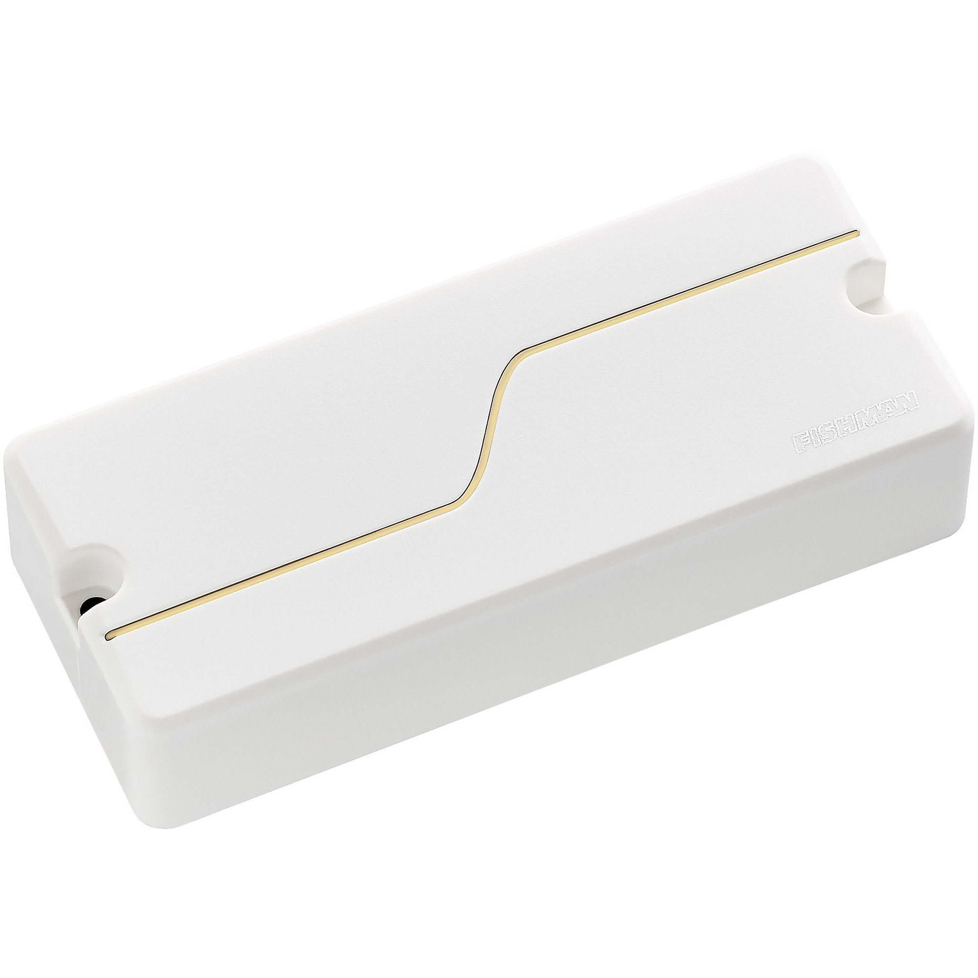 Fishman Fluence Matt Heafy Custom Series 7-String Soapbar Pickup