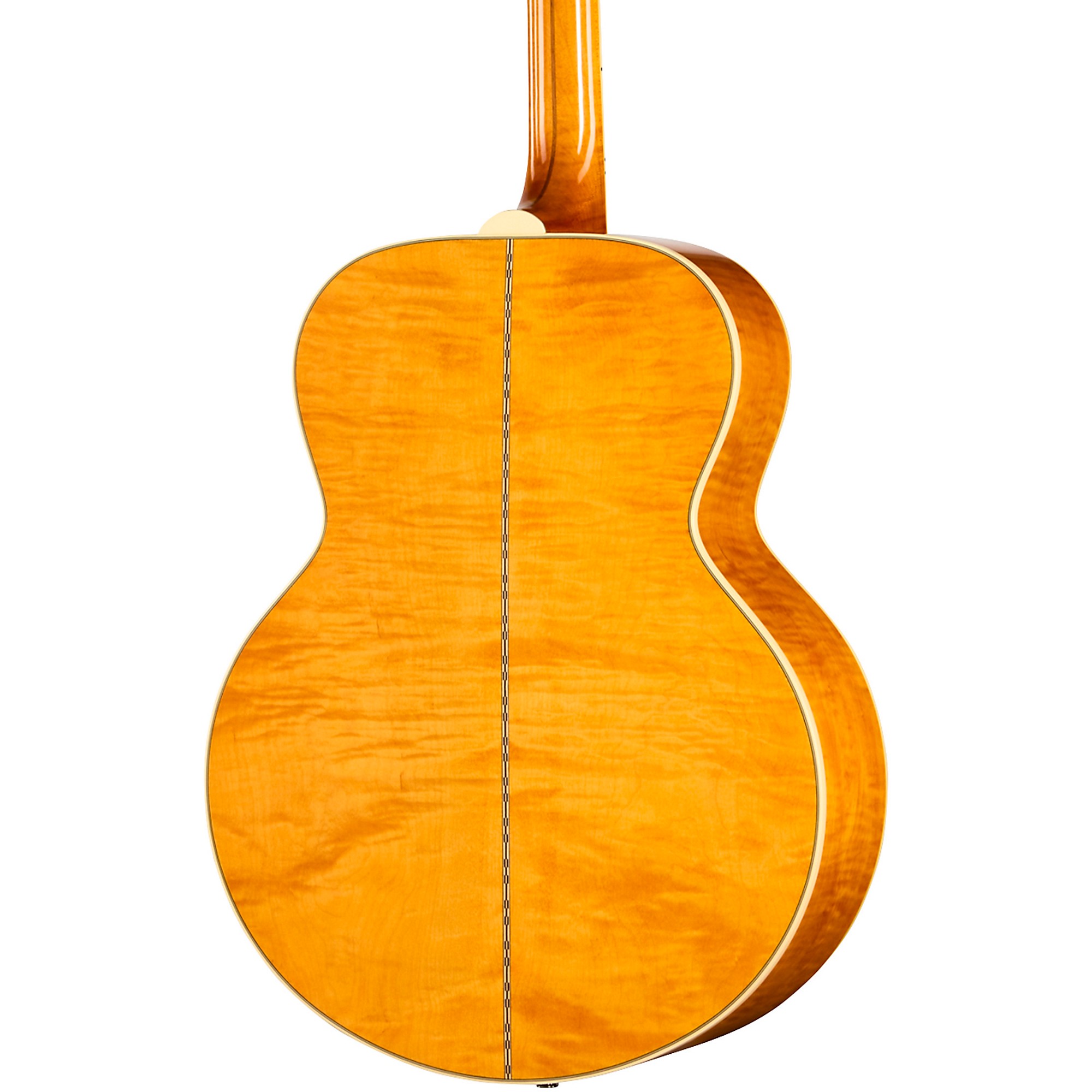 Epiphone Inspired by Gibson Custom 1957 SJ-200 Reissue Acoustic