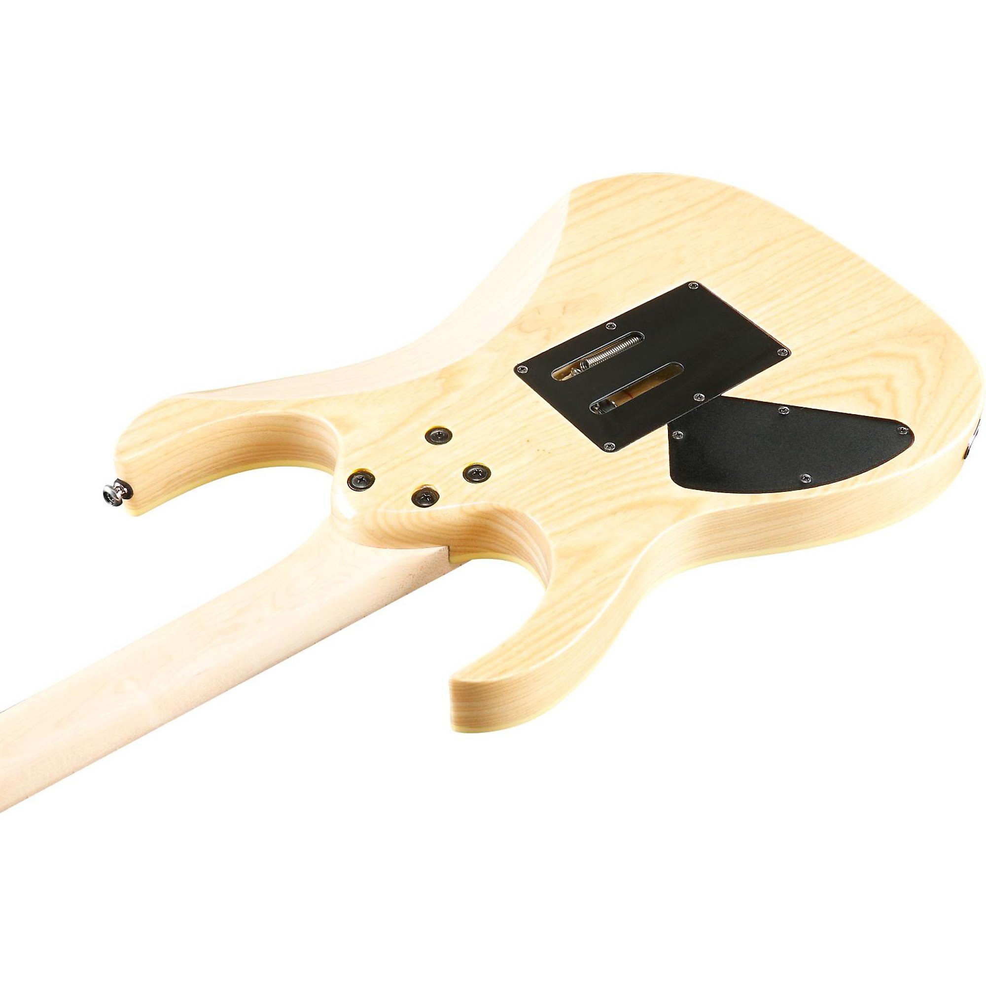 Ibanez RG Series RG470AHM 6-String Electric Guitar | Music & Arts