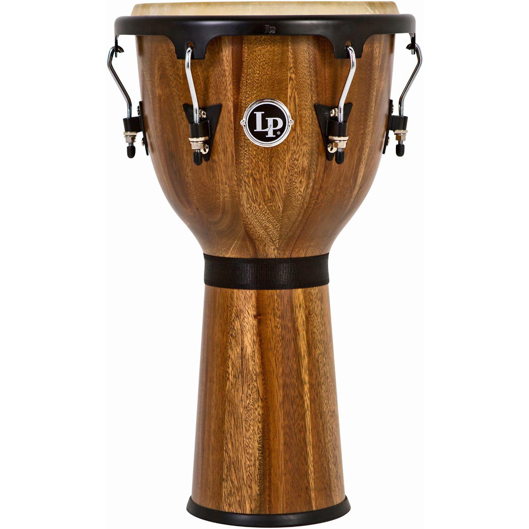 LP Jamjuree Djembe | Music & Arts